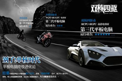 激情無限！紐曼S5 dual助威倫敦奧運(yùn)